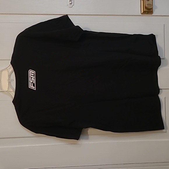 FSM T-Shirt - Picture 6 of 6